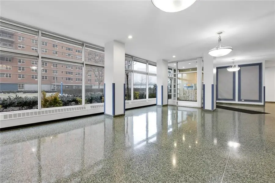 2940 W 5th Street #2B, Brooklyn, NY 11224 - Image #2