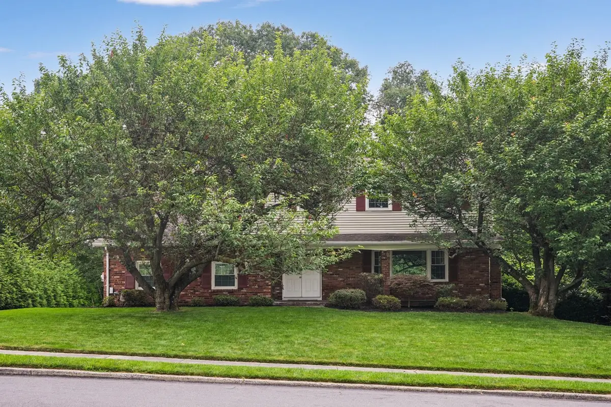 20 Clay Street, New City, NY 10956 - Image #1