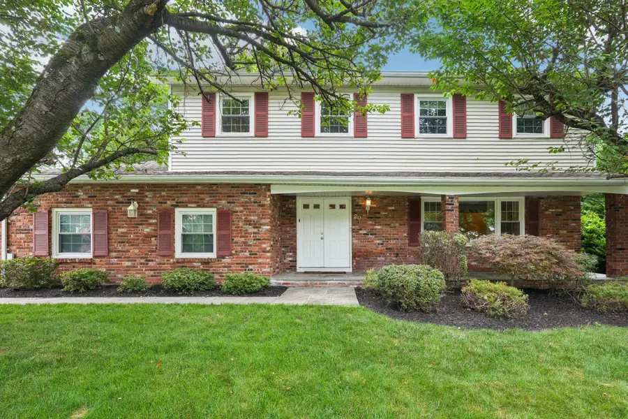 20 Clay Street, New City, NY 10956 - Image #2