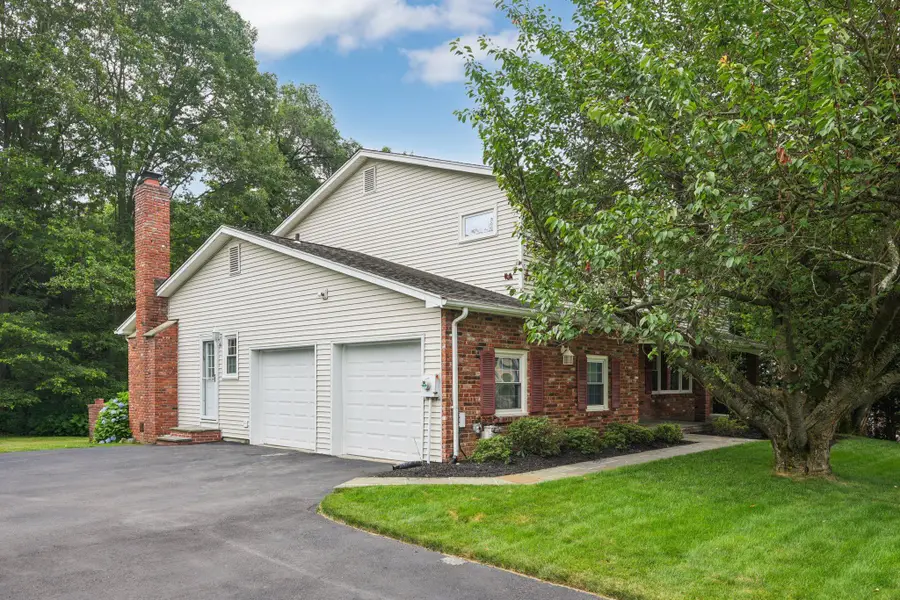 20 Clay Street, New City, NY 10956 - Image #3