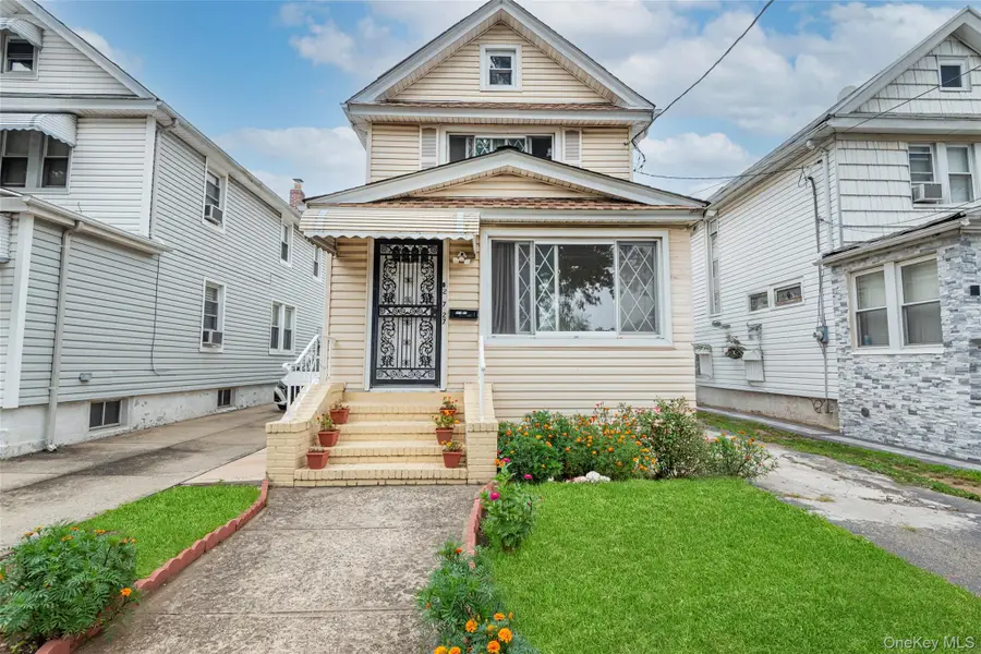 217-27 99 Avenue, Queens Village, NY 11429 - Image #2