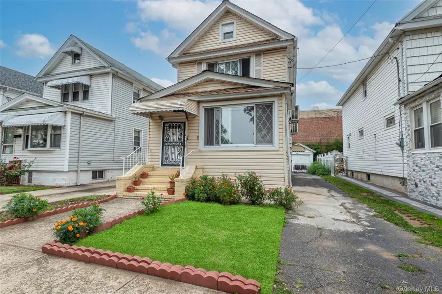 217-27 99 Avenue, Queens Village, NY 11429 - Image #3