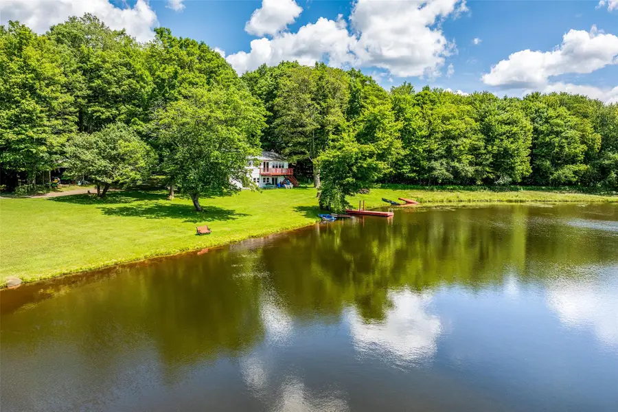 361 Warren Road, Delhi, NY 13753 - Image #3