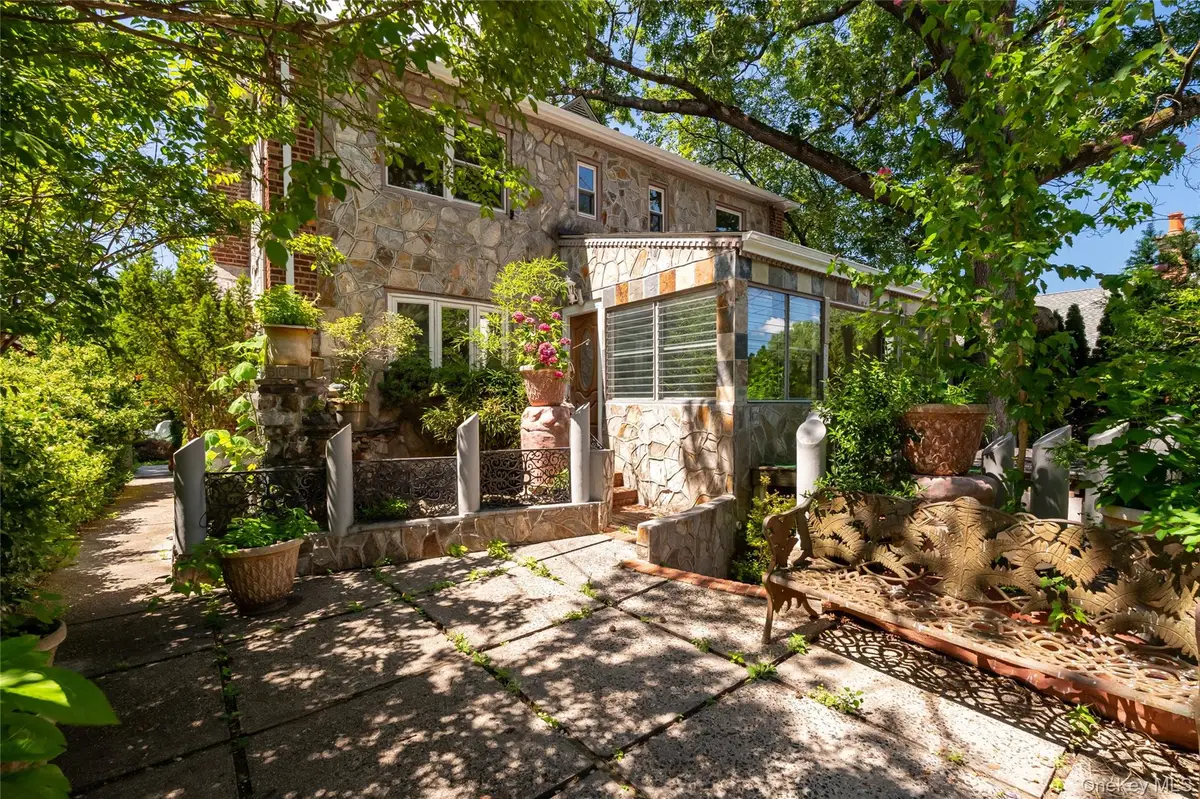 6015 Independence Avenue, Bronx, NY 10471 - Image #1