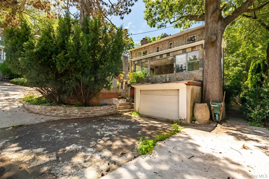 6015 Independence Avenue, Bronx, NY 10471 - Image #3