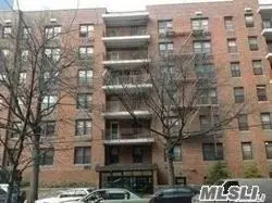 13705 Franklin Avenue #2N, Flushing, NY 11355 - #1