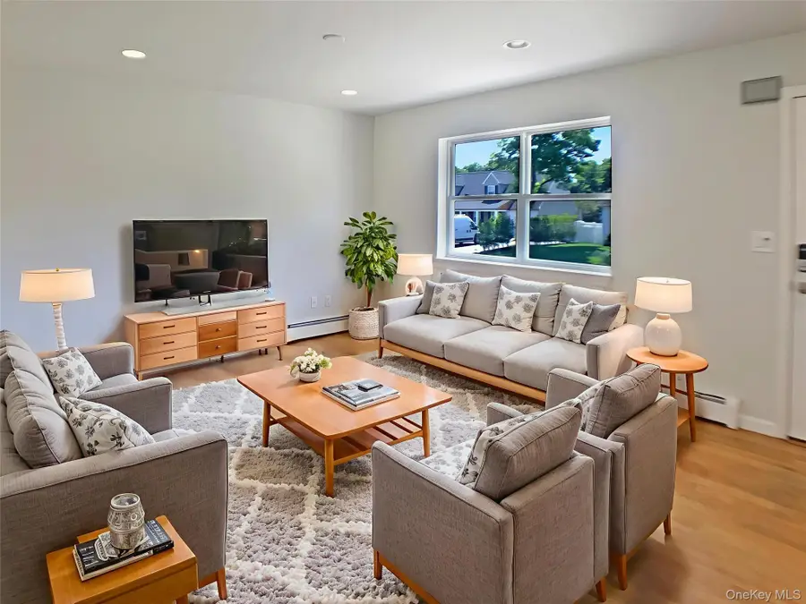 79 Meadow Court, Manorville, NY 11949 - Image #2