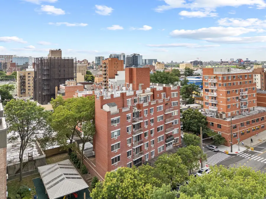 137-08 31st Road #6D, Flushing, NY 11354 - Image #3