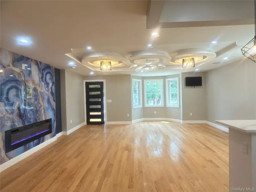 155-15 134th Avenue, Jamaica, NY 11434 - Image #3