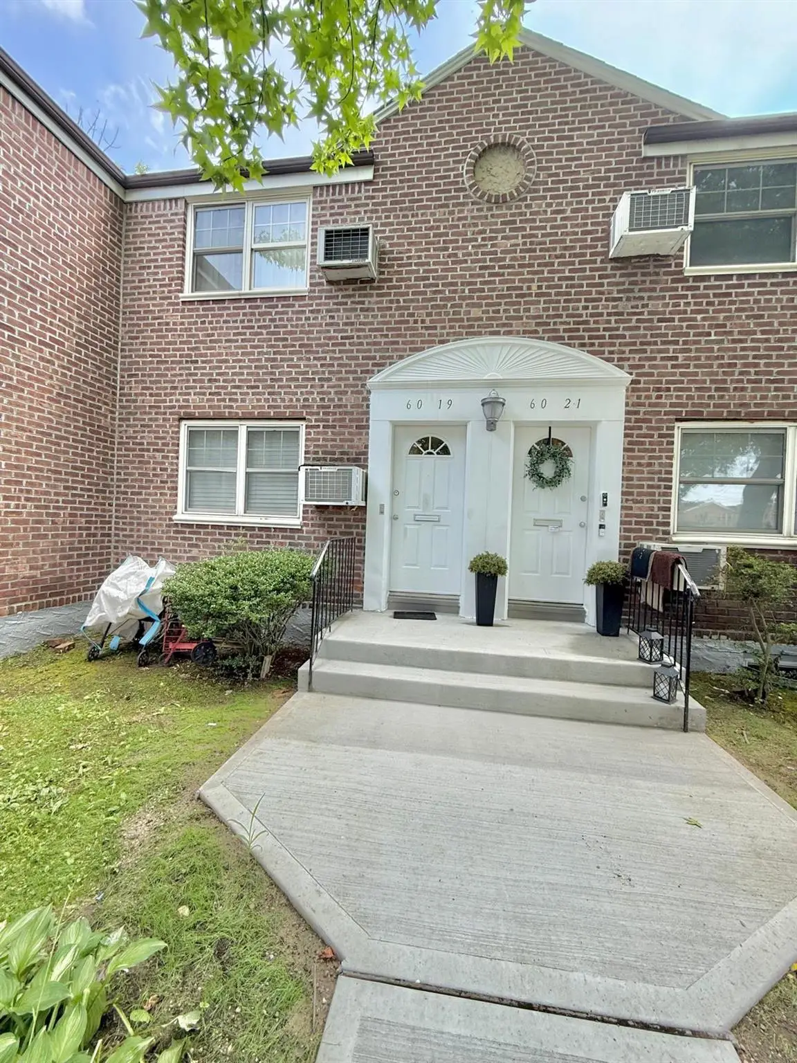 6019 Marathon Parkway #2-40, Little Neck, NY 11362 - Image #1