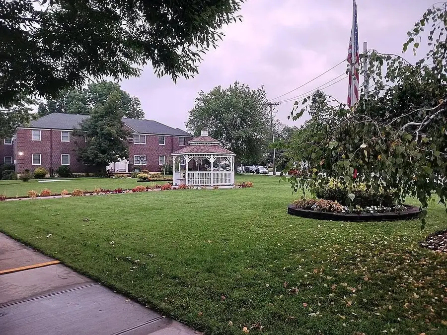 6019 Marathon Parkway #2-40, Little Neck, NY 11362 - Image #2