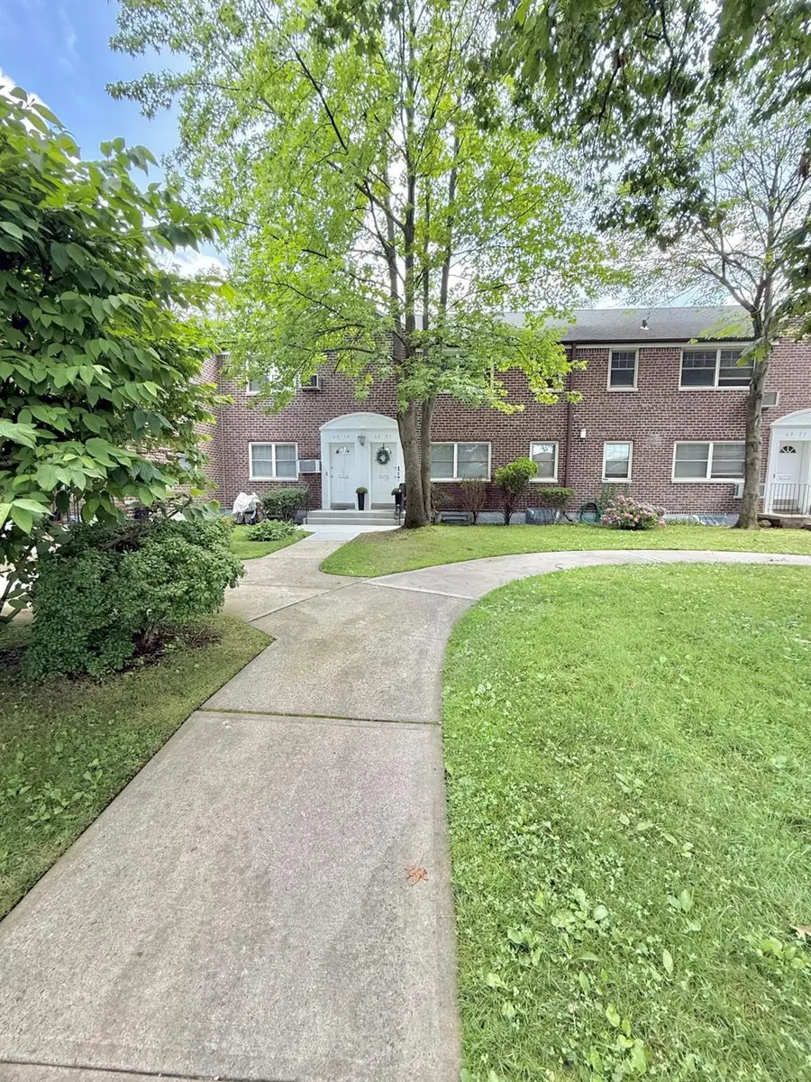 6019 Marathon Parkway #2-40, Little Neck, NY 11362 - Image #3