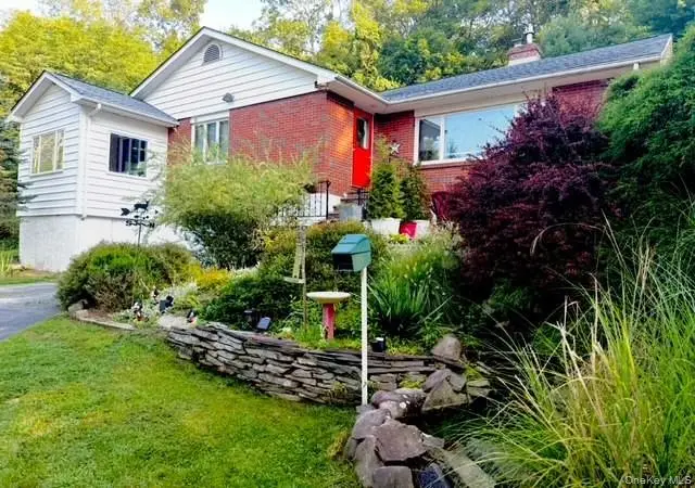 437 Hollow Road, Glen Spey, NY 12737 - Image #1