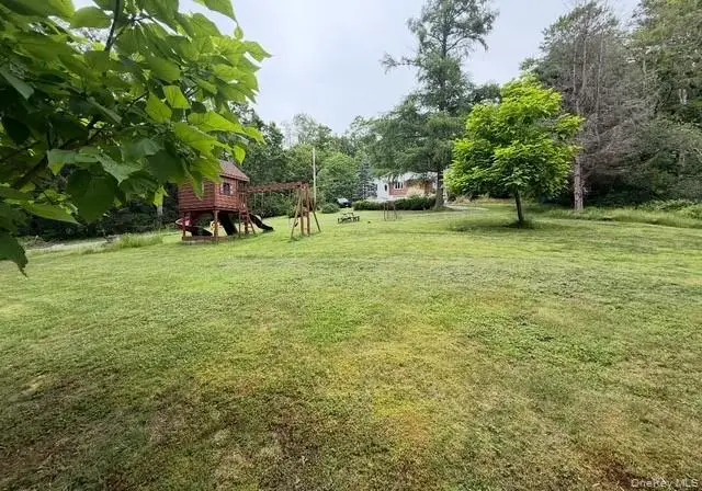 437 Hollow Road, Glen Spey, NY 12737 - Image #3