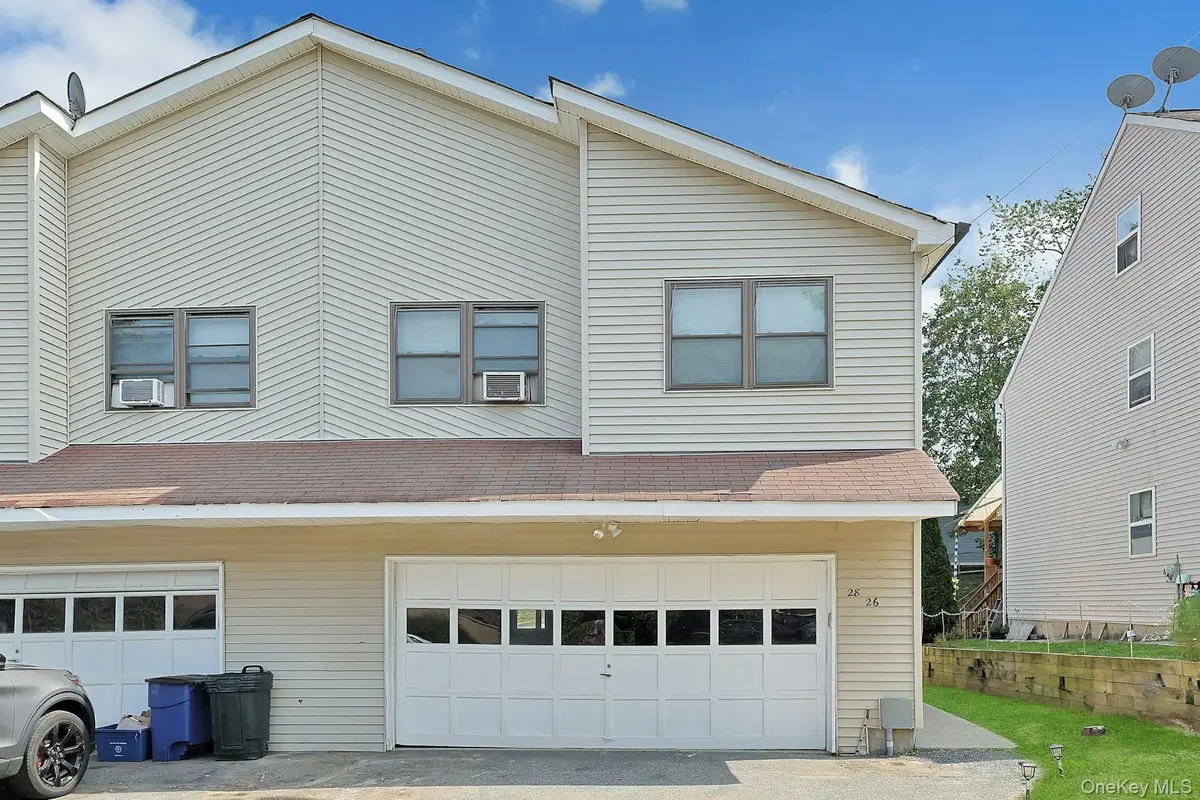 26-28 Lincoln Place, Ossining, NY 10562 - Image #1