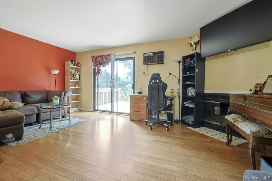 26-28 Lincoln Place, Ossining, NY 10562 - Image #2