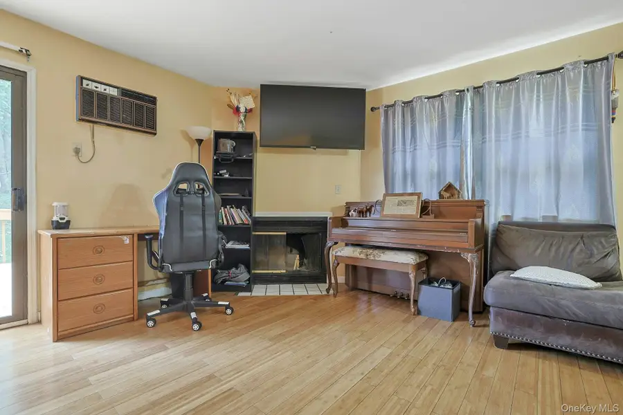 26-28 Lincoln Place, Ossining, NY 10562 - Image #3