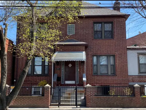 2564 Paulding Avenue, Bronx, NY 10469