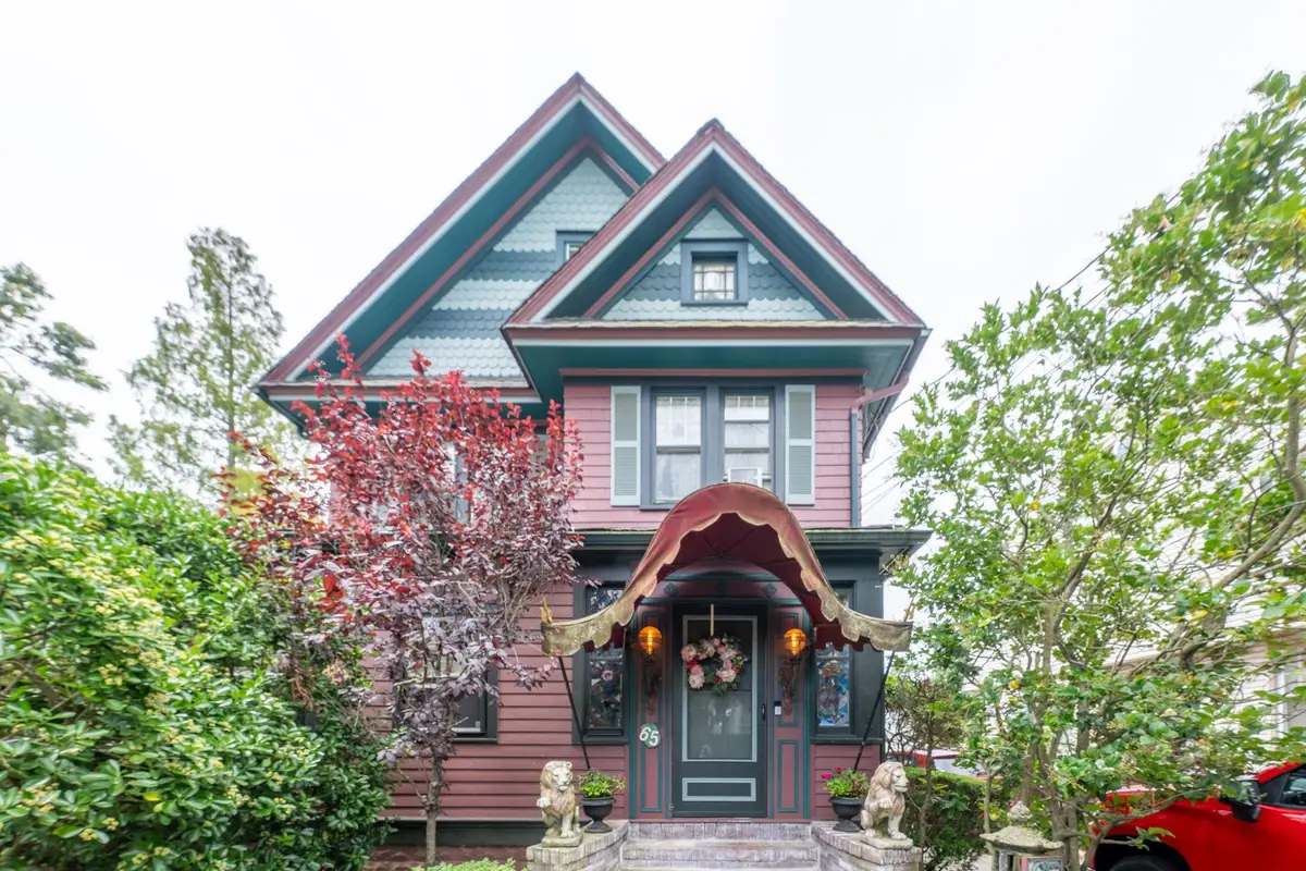 65 Earle Avenue, Lynbrook, NY 11563 - Image #1