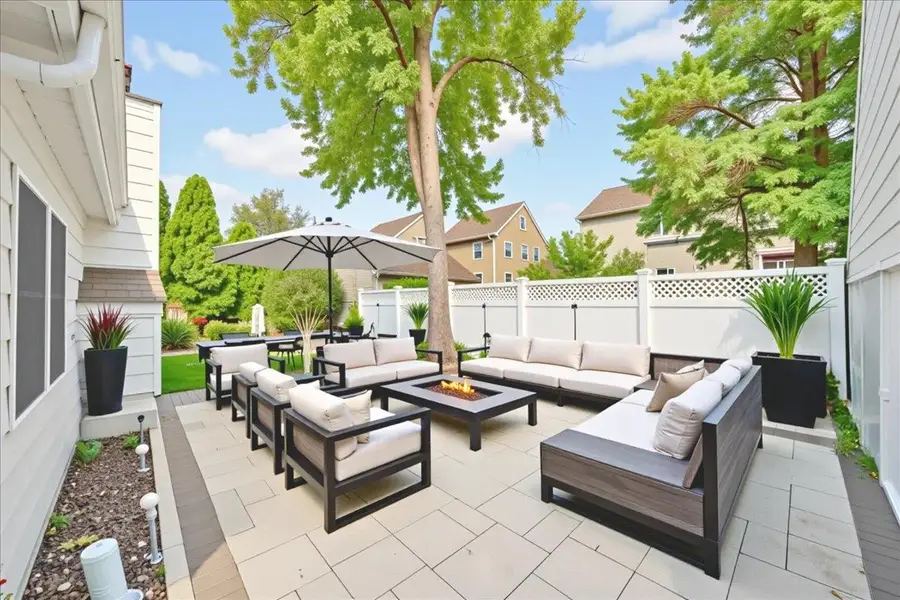 202 Devoe Avenue, Yonkers, NY 10705 - Image #3