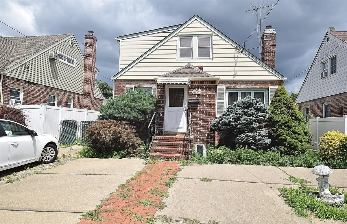 644 7th Street S, Garden City South, NY 11530 - #1