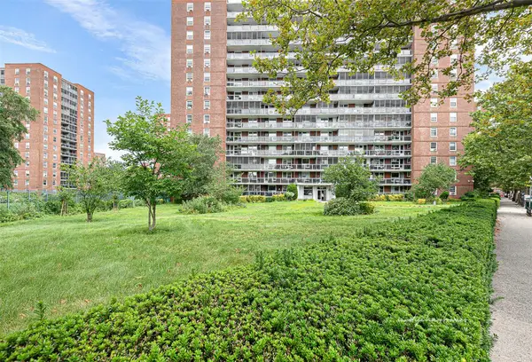 97-37 63rd Road #2B, Rego Park, NY 11374