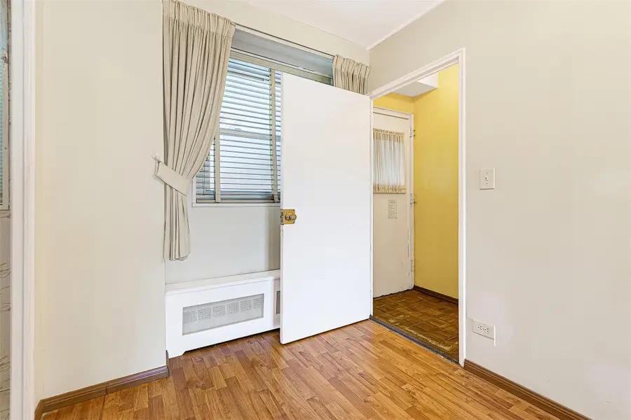 97-37 63rd Road #2B, Rego Park, NY 11374 - Image #3