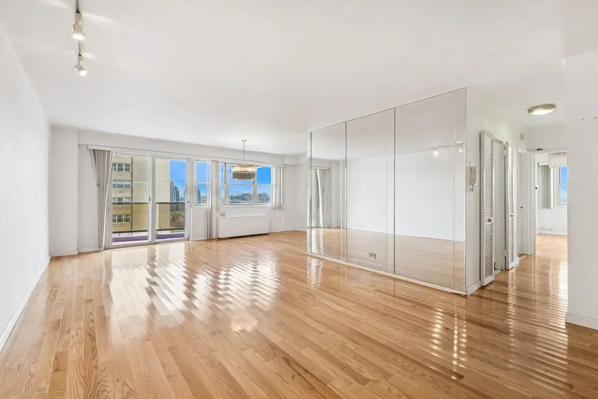 10230 66 Road #19D, Forest Hills, NY 11375 - Image #1