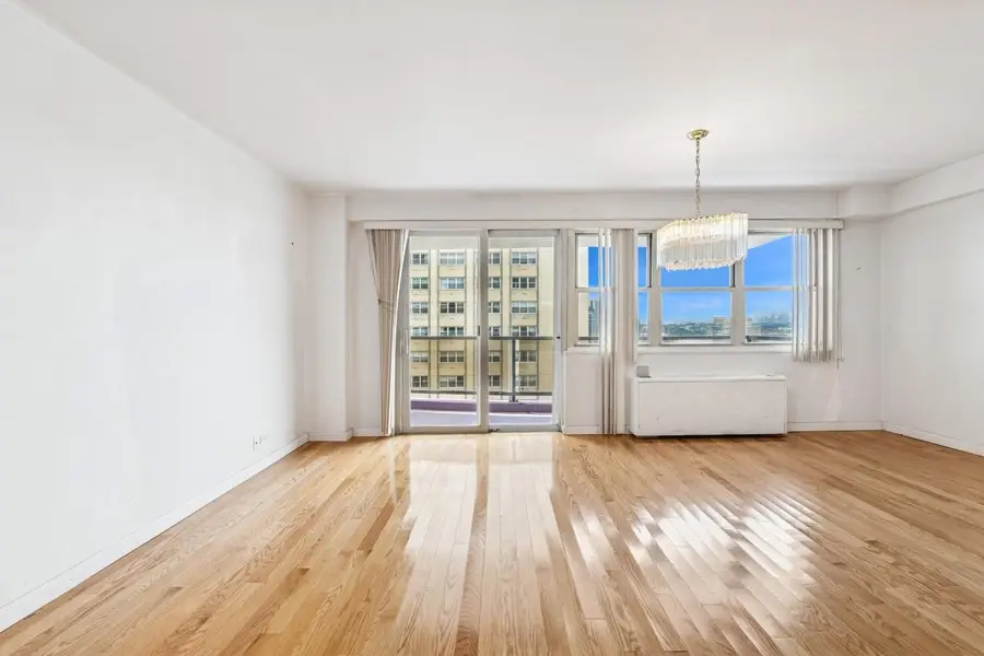 10230 66 Road #19D, Forest Hills, NY 11375 - Image #3