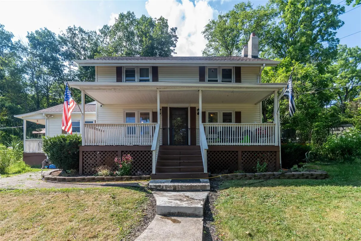 1089 County Rd 12, New Hampton, NY 10958 - Image #1