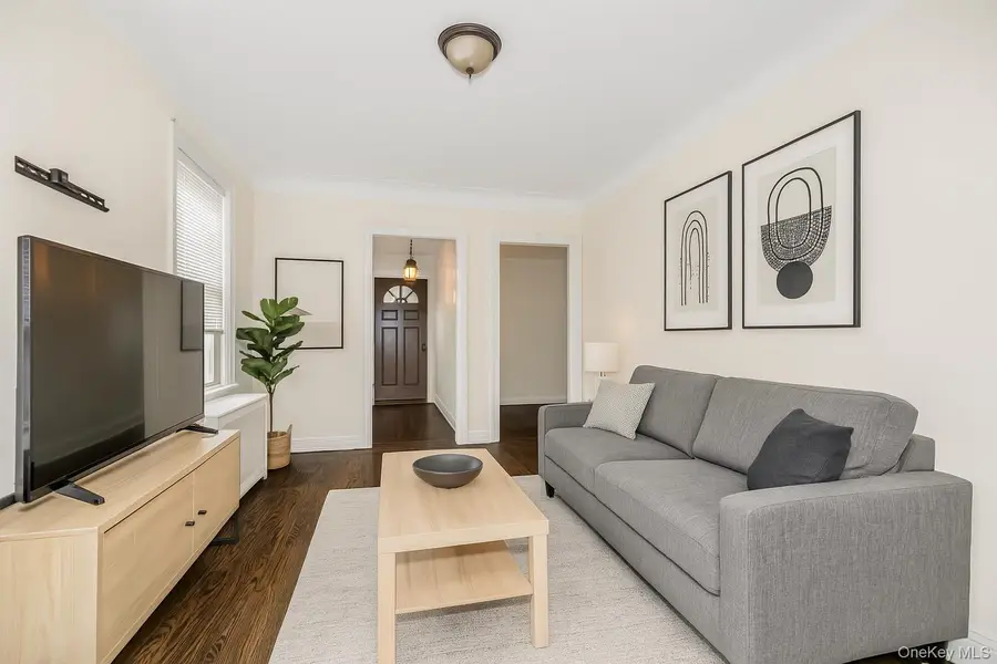 70 Cowles Avenue, Yonkers, NY 10704 - Image #2