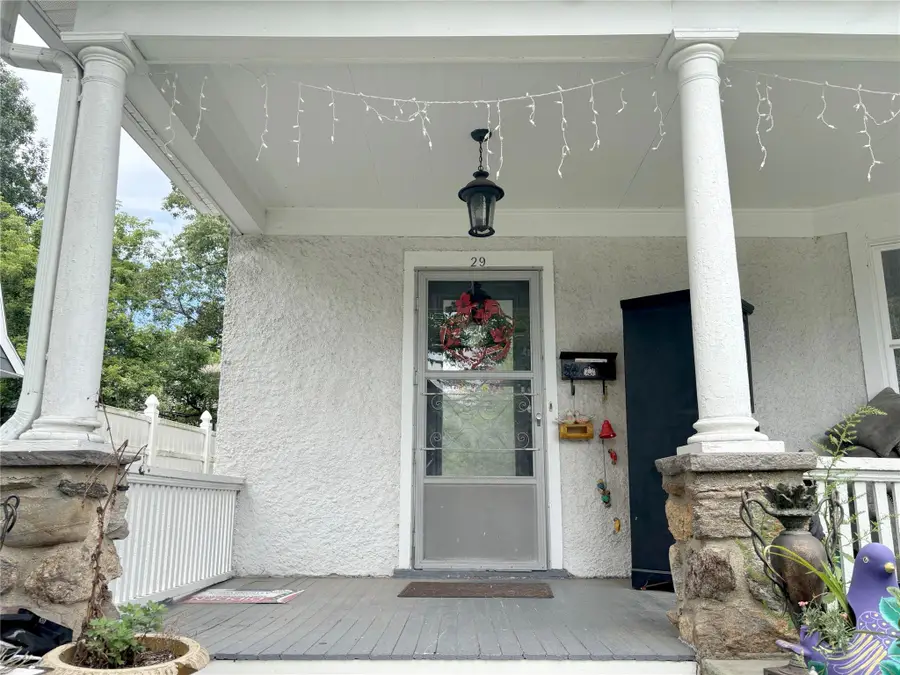 29 Clermont Avenue, Port Chester, NY 10573 - Image #2