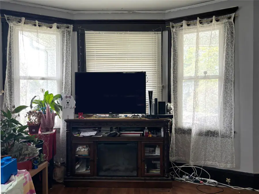 29 Clermont Avenue, Port Chester, NY 10573 - Image #3