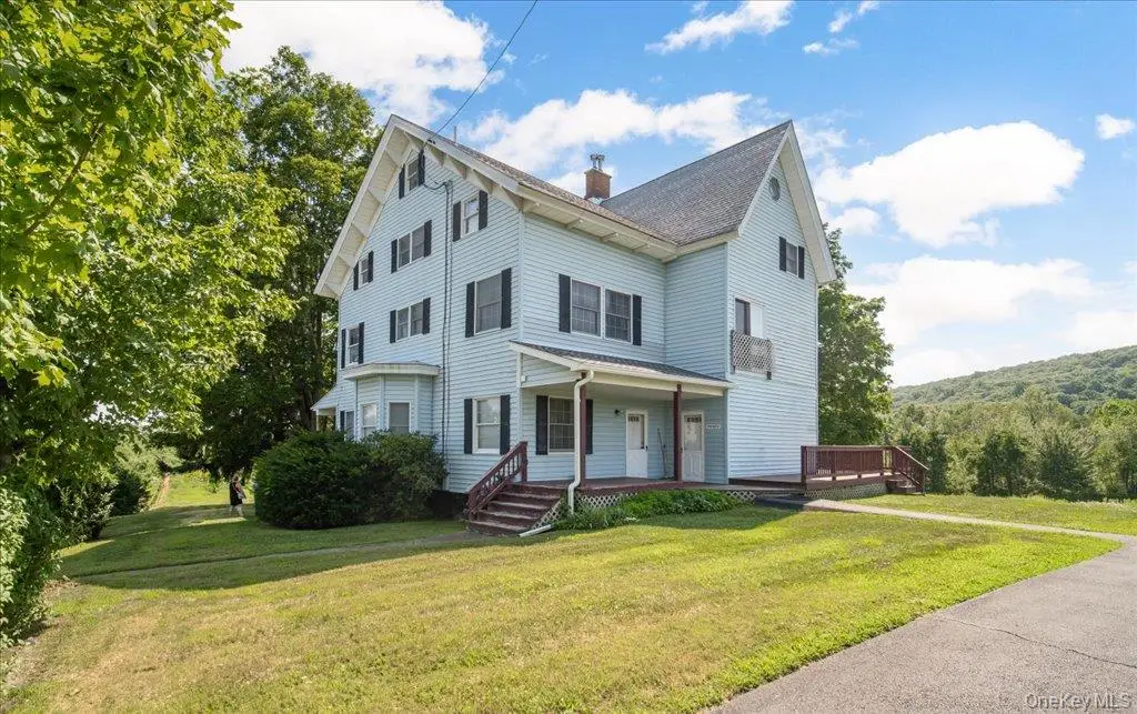 5 Burma Road, Marlboro, NY 12542 - Image #1