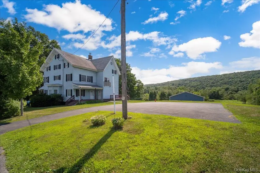 5 Burma Road, Marlboro, NY 12542 - Image #2