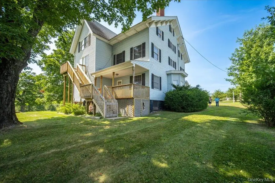 5 Burma Road, Marlboro, NY 12542 - Image #3