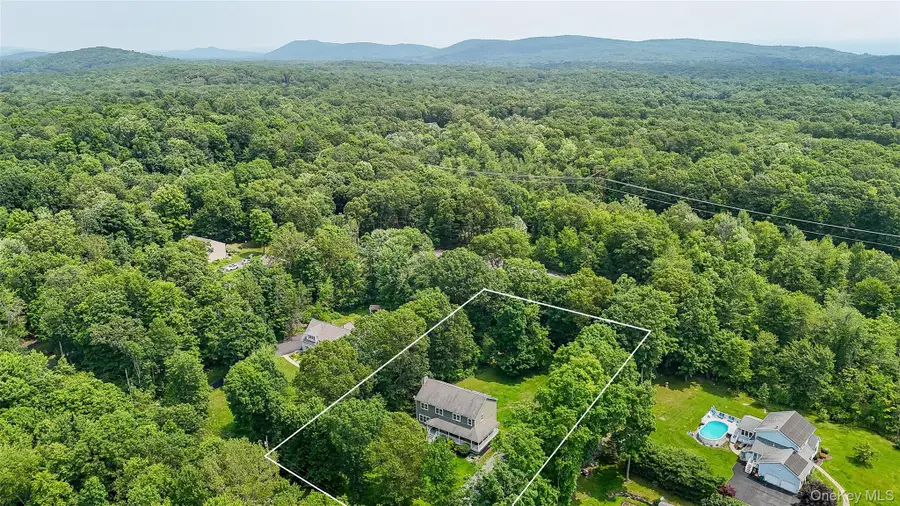 221 Rabbit Run Road, Clintondale, NY 12515 - Image #3