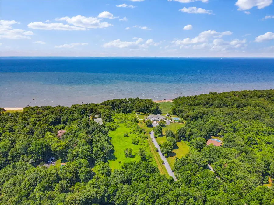 Boney Lane, Nissequogue, NY 11780 - Image #2