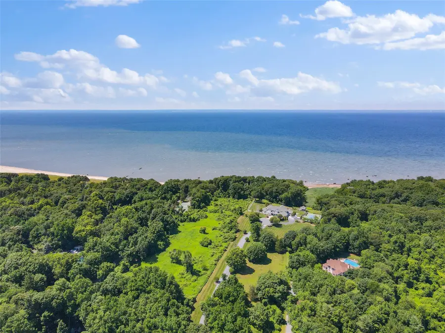 Boney Lane, Nissequogue, NY 11780 - Image #3