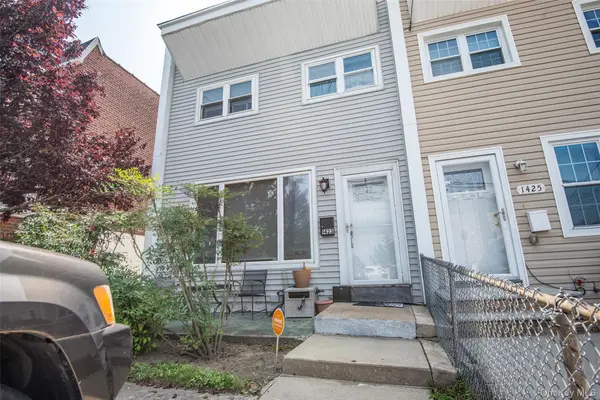 1423 Shore Drive, Bronx, NY 10465