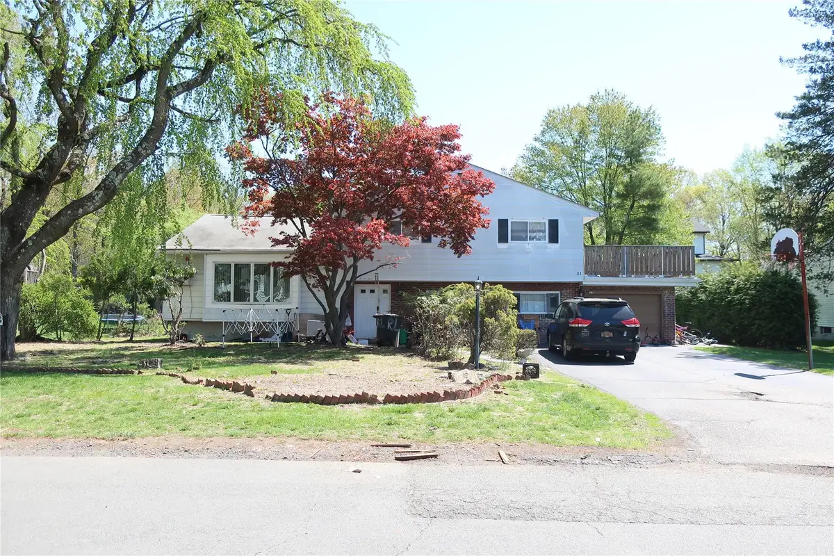33 Briarcliff Drive, Monsey, NY 10952 - Image #1