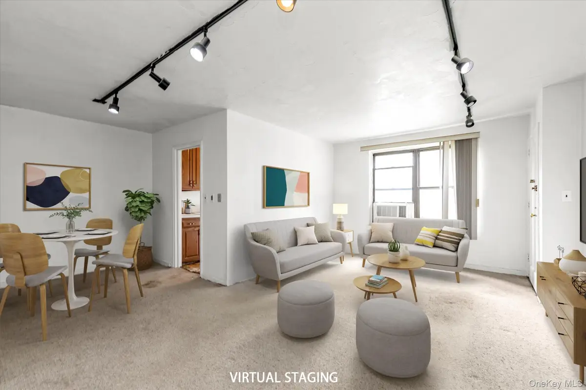 196-32 69th Ave #1st Fl, Fresh Meadows, NY 11365 - Image #1