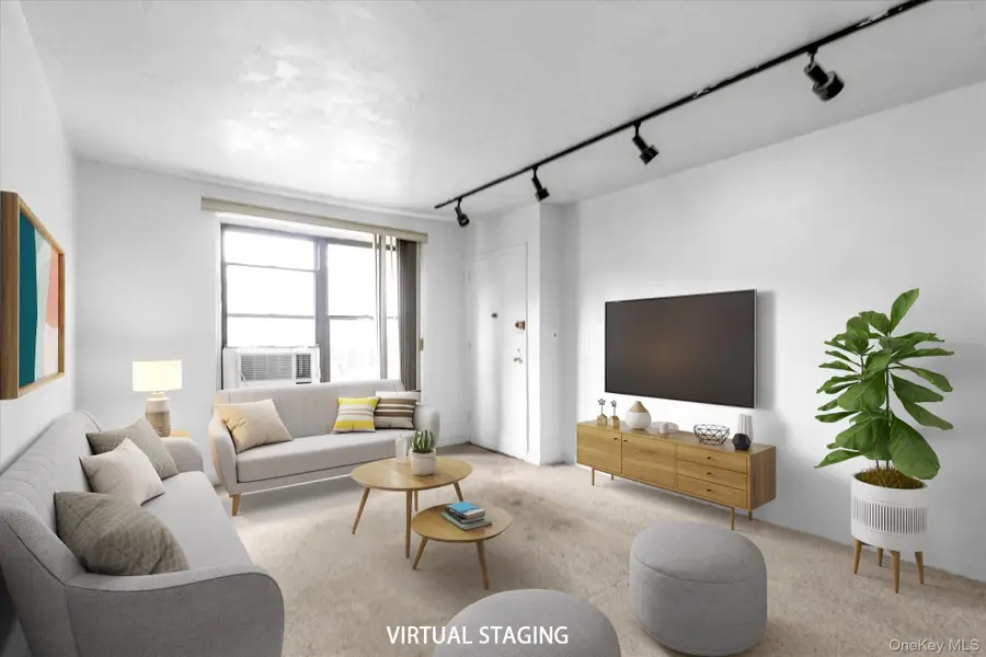 196-32 69th Ave #1st Fl, Fresh Meadows, NY 11365 - Image #2