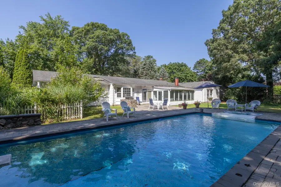 43 Fox Lane, Shoreham, NY 11786 - Image #2