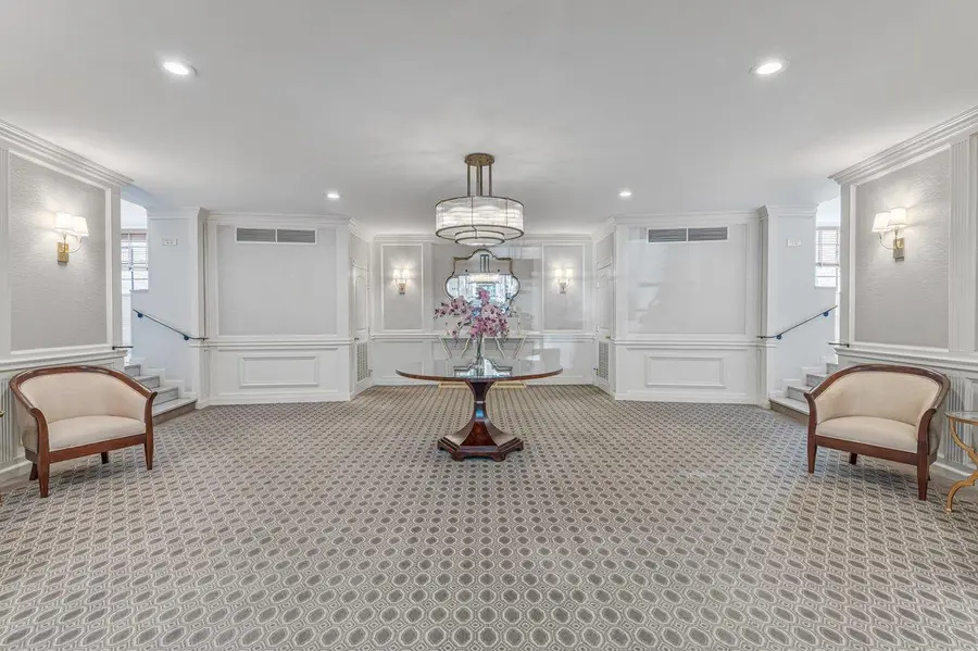 69-10 108th Street #6D, Forest Hills, NY 11375 - Image #2