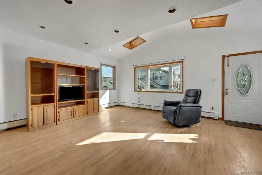 74 Aster Place #74, Bronx, NY 10465 - #2