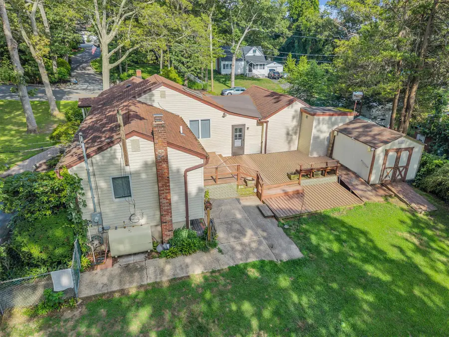 4 Highland Avenue, Farmingville, NY 11738 - Image #3