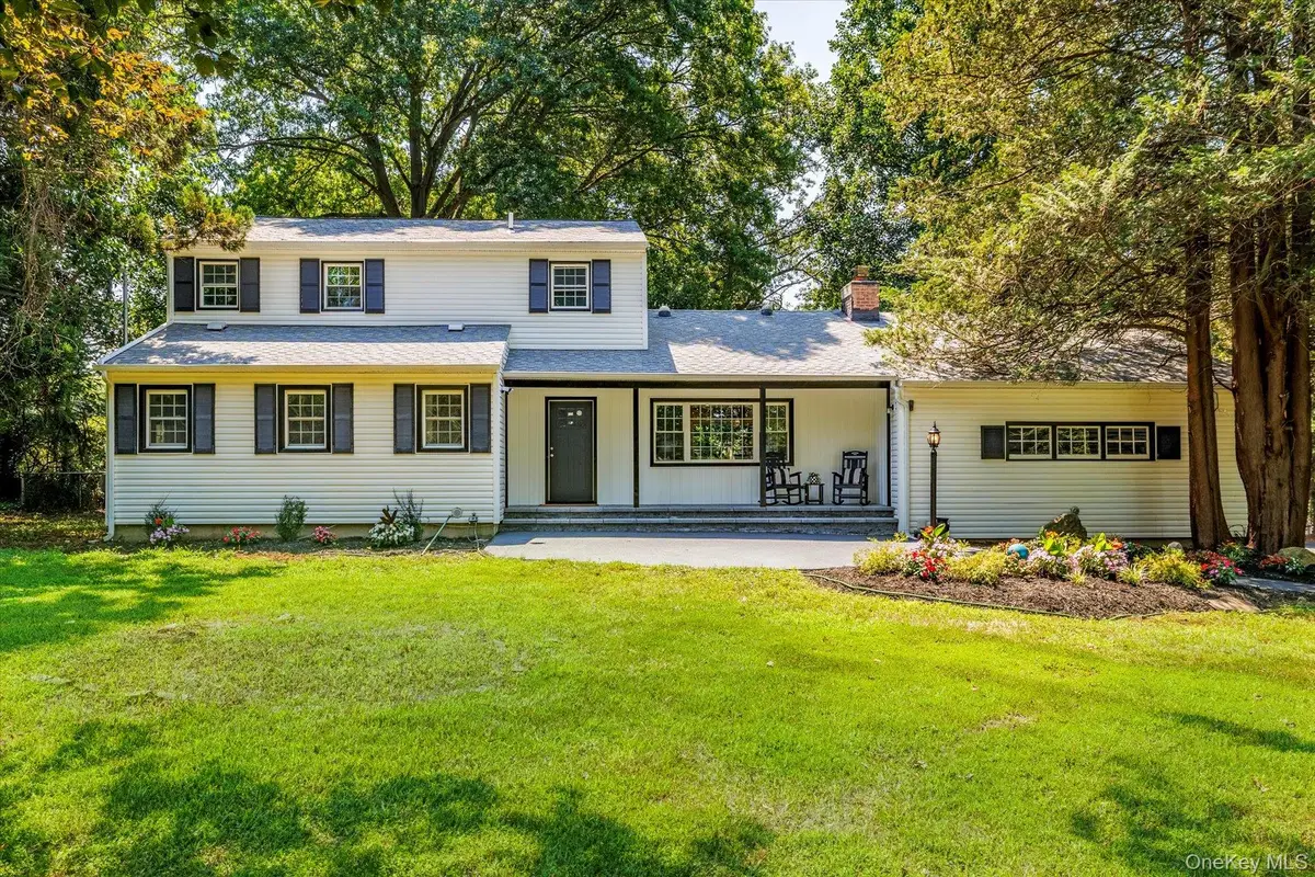 12 Northfield Drive, Northport, NY 11768 - Image #1