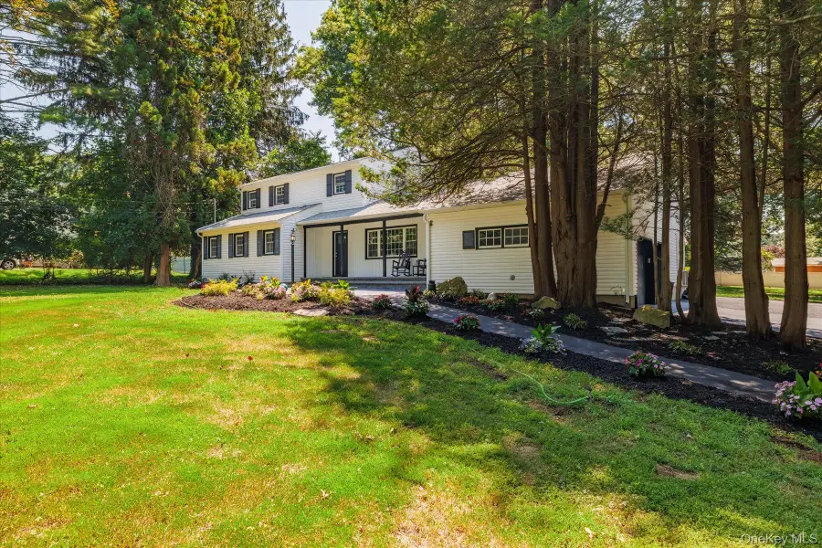 12 Northfield Drive, Northport, NY 11768 - Image #2