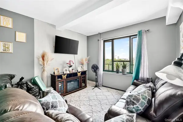 1314 Virginia Avenue #6G, Bronx, NY 10462